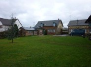 Achat vente maison de village / ville Laon
