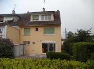 Achat vente maison de village / ville Longueau