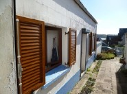 Achat vente maison de village / ville Mers Les Bains