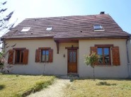 Achat vente maison de village / ville Meru