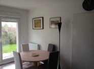 Achat vente maison de village / ville Montataire
