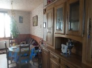 Achat vente maison de village / ville Montataire