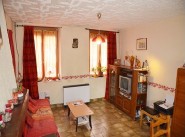 Achat vente maison de village / ville Mouy