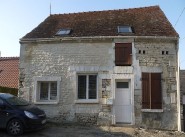 Achat vente maison de village / ville Neuilly En Thelle