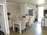 Achat vente maison de village / ville Neuilly En Thelle
