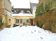 Achat vente maison de village / ville Noailles