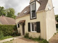 Achat vente maison de village / ville Noailles