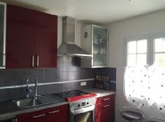 Achat vente maison de village / ville Nogent Sur Oise