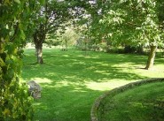 Achat vente maison de village / ville Noyon