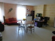 Achat vente maison de village / ville Noyon