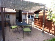 Achat vente maison de village / ville Pont Sainte Maxence