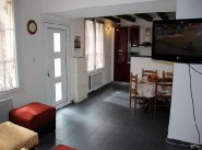 Achat vente maison de village / ville Pontarme