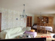 Achat vente maison de village / ville Ressons Sur Matz