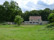 Achat vente maison de village / ville Saint Martin Longueau