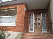 Achat vente maison de village / ville Saint Quentin