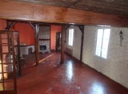 Achat vente maison de village / ville Saint Sulpice