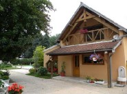 Achat vente maison de village / ville Sainte Genevieve