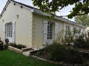 Achat vente maison de village / ville Senlis