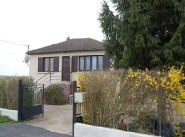 Achat vente maison de village / ville Trosly Breuil