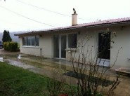 Achat vente maison de village / ville Vailly Sur Aisne