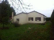 Achat vente maison de village / ville Vailly Sur Aisne