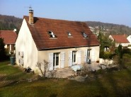 Achat vente maison de village / ville Villers Cotterets