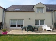 Achat vente maison de village / ville Villers Cotterets