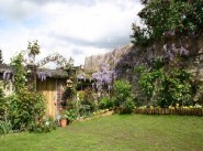 Achat vente maison de village / ville Vineuil Saint Firmin
