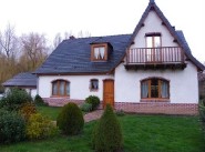 Achat vente maison Doullens