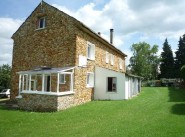 Achat vente maison Essomes Sur Marne