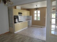 Achat vente maison Gamaches