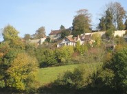 Achat vente maison Gerberoy