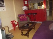 Achat vente maison Grandvilliers