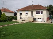 Achat vente maison Ham