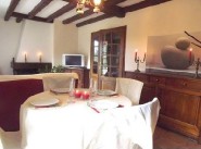 Achat vente maison Laigneville