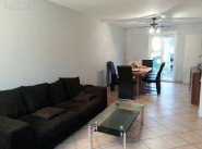Achat vente maison Le Plessis Belleville