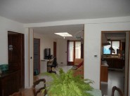 Achat vente maison Longueau