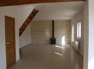 Achat vente maison Noyon