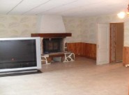 Achat vente maison Remy