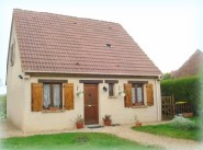 Achat vente maison Ressons Sur Matz