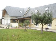 Achat vente maison Saint Germer De Fly