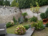 Achat vente maison Saint Leu D Esserent