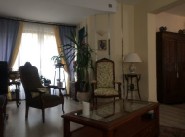 Achat vente maison Saint Quentin