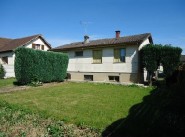 Achat vente maison Sainte Genevieve