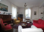 Achat vente maison Vailly Sur Aisne