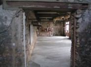 Achat vente maison Vailly Sur Aisne