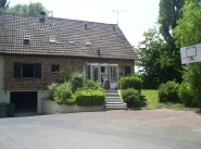 Achat vente maison Vers Sur Selles