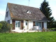 Achat vente maison Viels Maisons