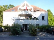 Achat vente Margny Les Compiegne