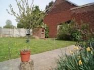 Achat vente Maricourt
